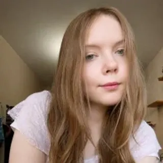 Profile photo of vadasweet