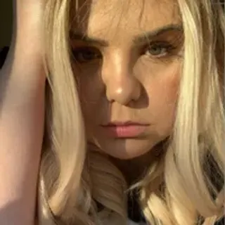 Profile photo of beccalubov