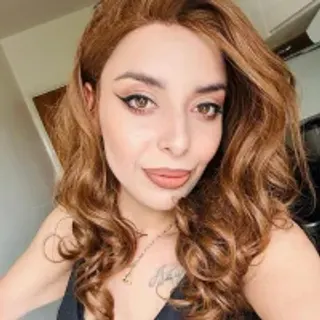 Profile photo of ariaplay
