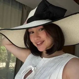 Profile photo of softluna