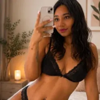 Profile photo of fresh_latin4u