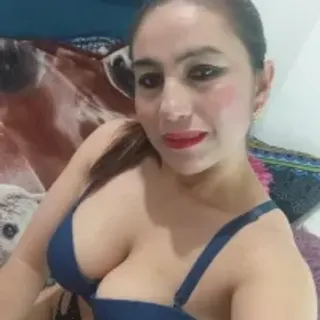 Profile photo of addystuart_