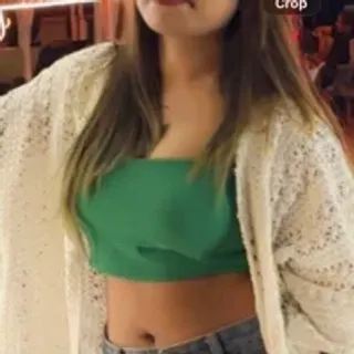 Profile photo of flying_queen2