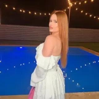 Profile photo of uhlala__