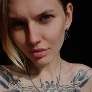 Profile photo of stacey_hot_01