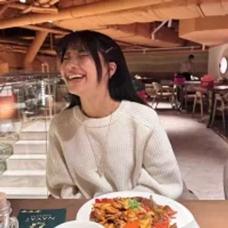 Profile photo of mimiicherry