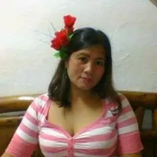 Profile photo of dirtychubby29