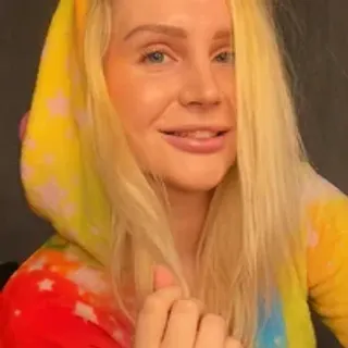 Profile photo of nutcrew