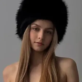Profile photo of lillit_vivit