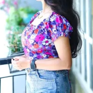 Profile photo of its_saina
