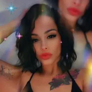 Profile photo of nicoleeann