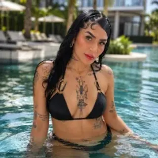 Profile photo of alanna_wild