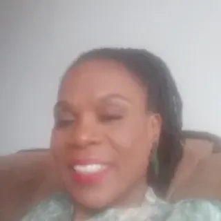 Profile photo of hotcougar