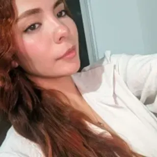 Profile photo of ivywhitmore