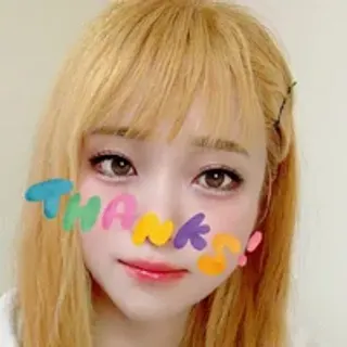 Profile photo of liliyrisacha-n