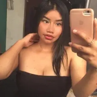 Profile photo of alaiabluecs