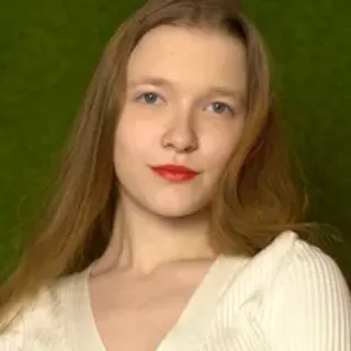 Profile photo of brendacom