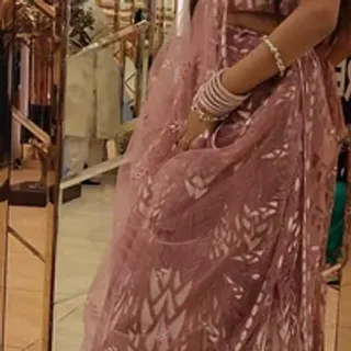 Profile photo of jyoti-love-143