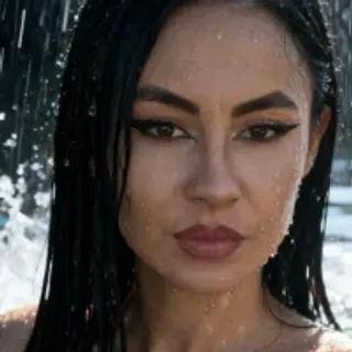 Profile photo of enna-kymm