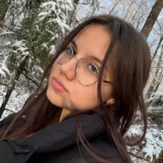 Profile photo of aurora_breeze