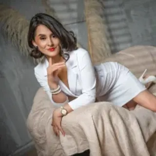Profile photo of alice_milf_