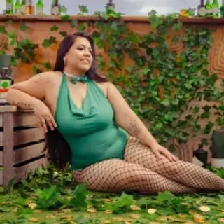 Profile photo of chubbythickmilf
