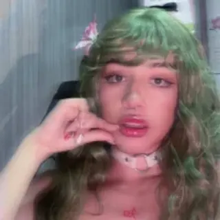 Profile photo of heybabymatcha