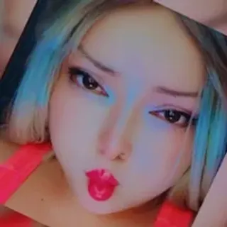 Profile photo of honey_lucy1