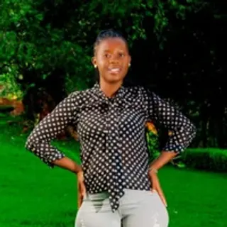 Profile photo of pretty_naomi