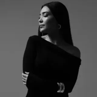 Profile photo of aiirikimmura