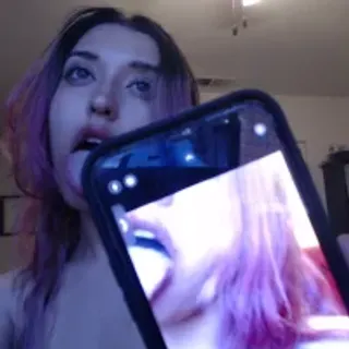 Profile photo of charliegoodss