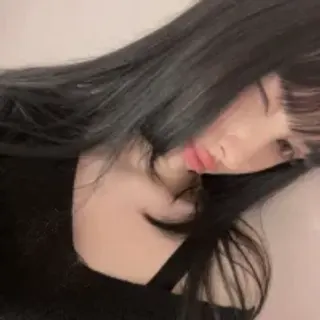Profile photo of naemiiblush