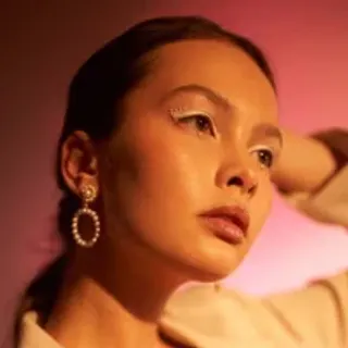 Profile photo of adele_farrell