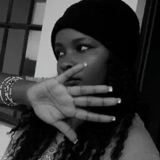 Profile photo of sadyanne