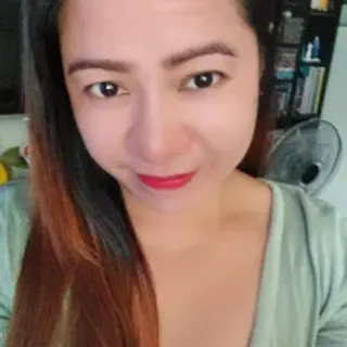 Profile photo of hornyanaxxx