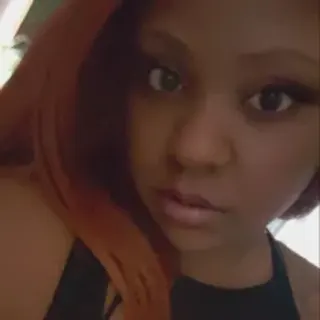 Profile photo of 6lue6a6y69