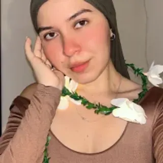 Profile photo of matchedeyebrow
