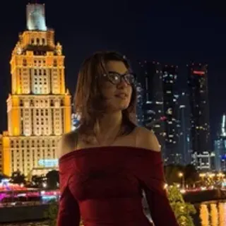 Profile photo of uponshoulder