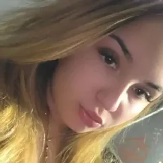 Profile photo of haileyskyes