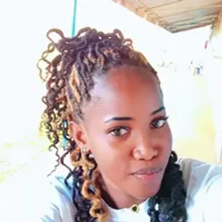 Profile photo of tall_dark_lady