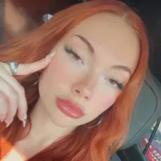 Profile photo of isabelleg0ld