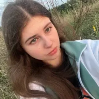 Profile photo of sophieblush_