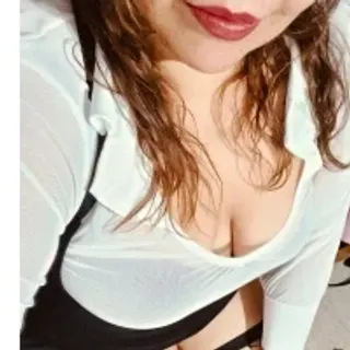 Profile photo of kate_durazno
