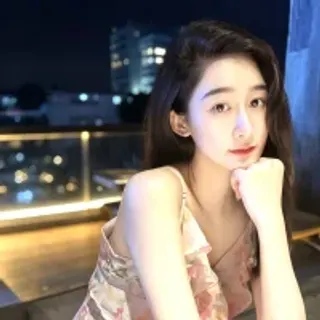 Profile photo of jiajiababy-zdd