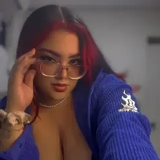 Profile photo of cherryviolet