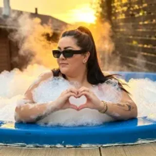Profile photo of katypersian_