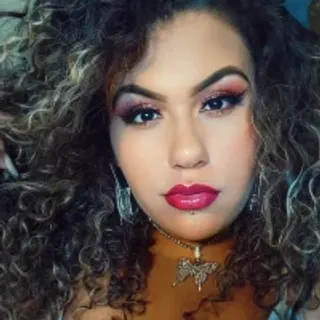Profile photo of regina578
