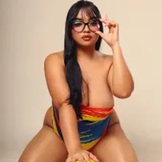 Profile photo of tatihornyy