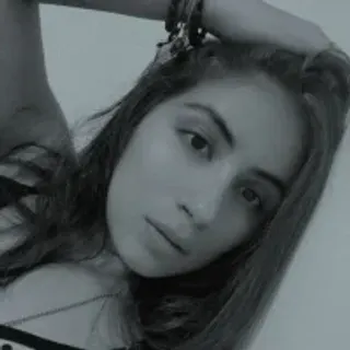 Profile photo of aleja_diamond