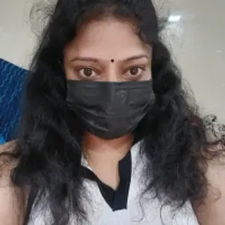 Profile photo of anukutty2026